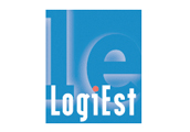 Logiest