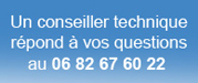 contact viveleau