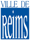 Logo Reims