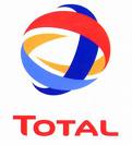 Logo total